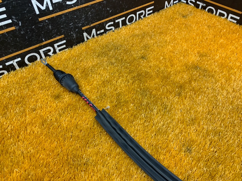 трос АКПП, 340 рублей, Красноярск