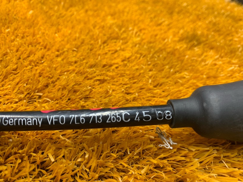 трос АКПП, 340 рублей, Красноярск