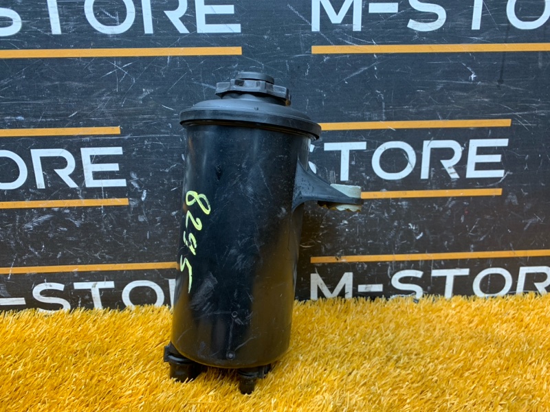 бачок гидроусилителя, 900 рублей, Красноярск