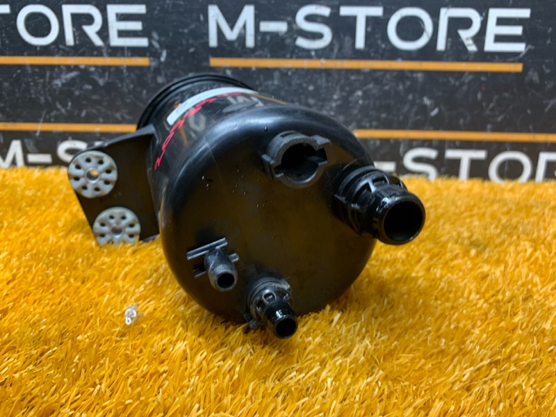 бачок гидроусилителя, 900 рублей, Красноярск