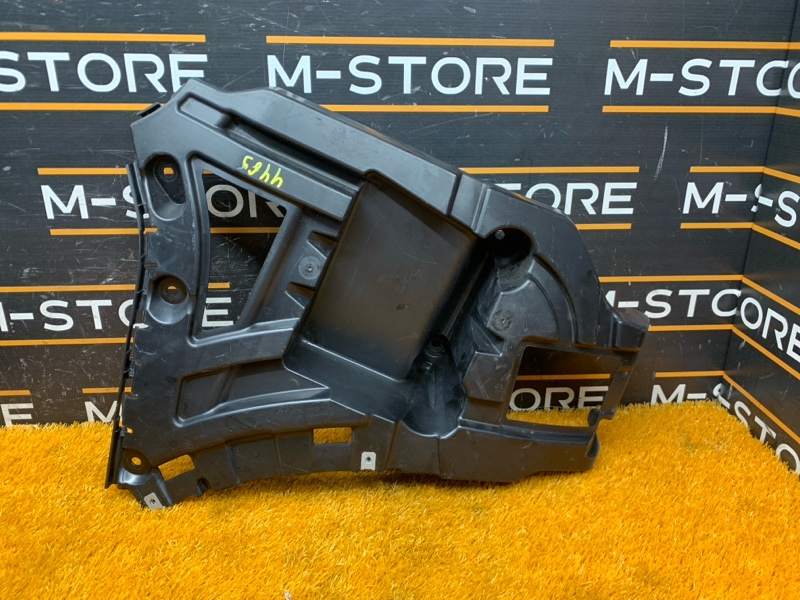 крепление бампера, 2000 рублей, Красноярск