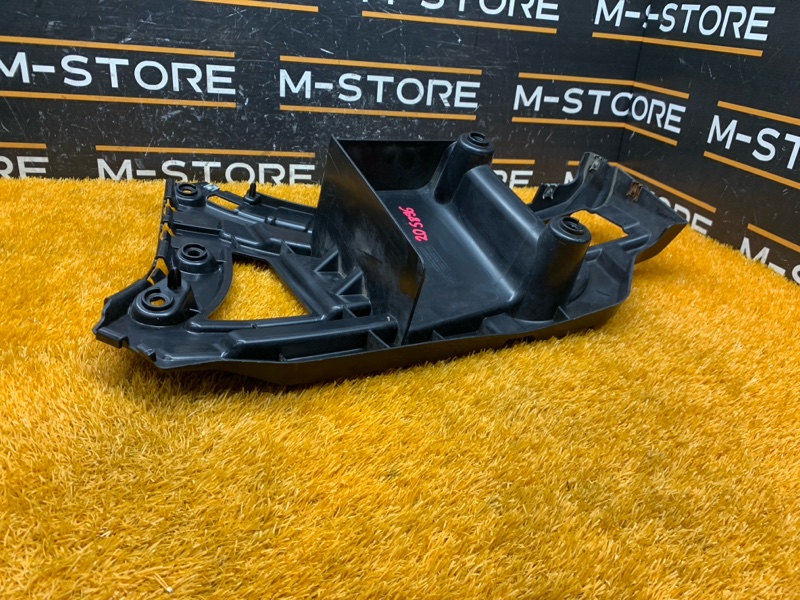 крепление бампера, 2000 рублей, Красноярск