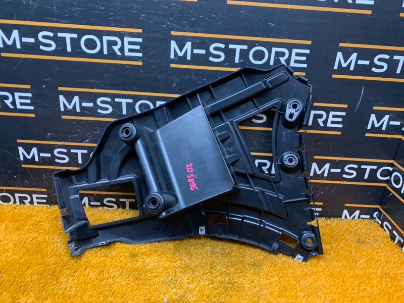 крепление бампера, 2000 рублей, Красноярск