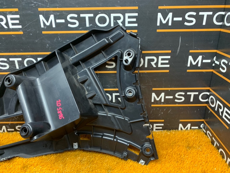 крепление бампера, 2000 рублей, Красноярск