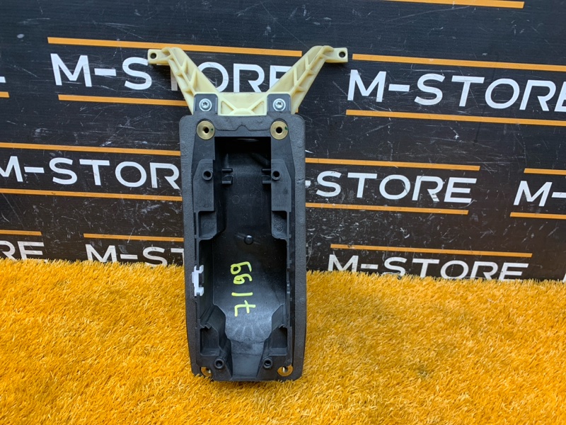 Кронштейн селектора, 340 рублей, Красноярск