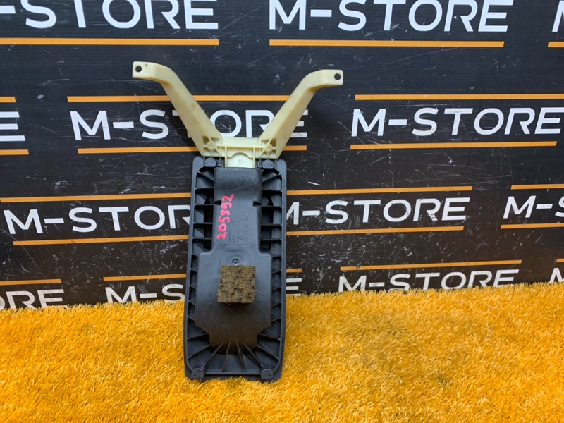 Кронштейн селектора, 340 рублей, Красноярск