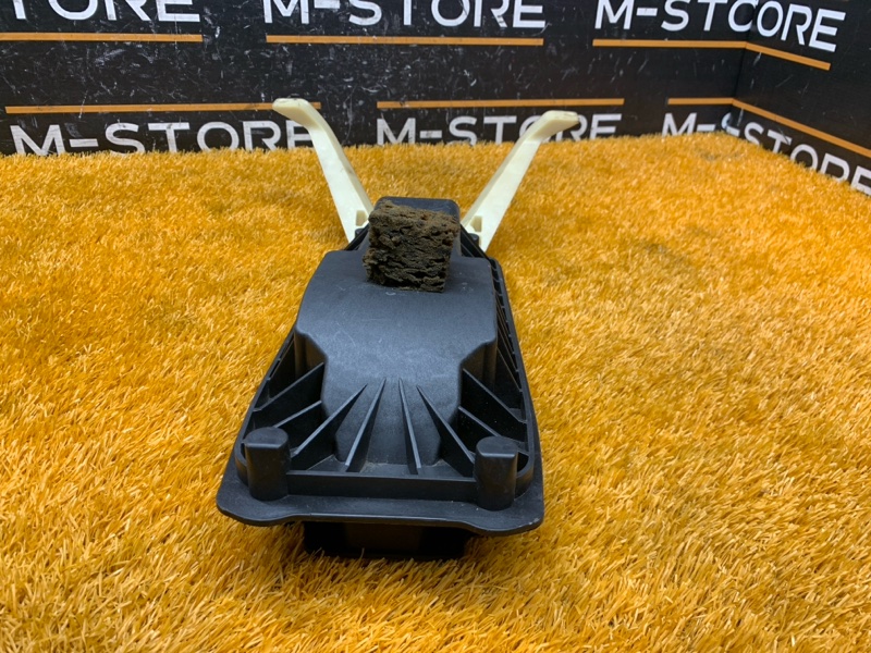 Кронштейн селектора, 340 рублей, Красноярск