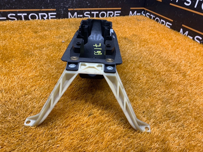 Кронштейн селектора, 340 рублей, Красноярск