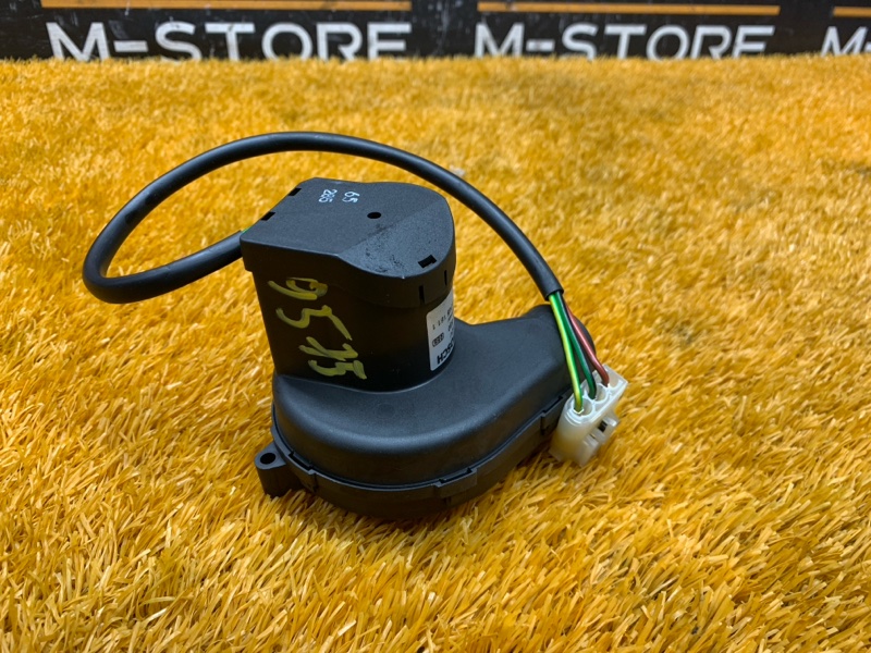 Вентилятор блока предохранителей, 350 рублей, Красноярск