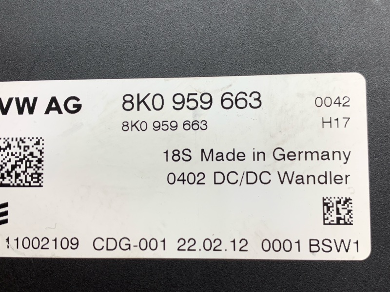 стабилизатор напряжения, 420 рублей, Красноярск