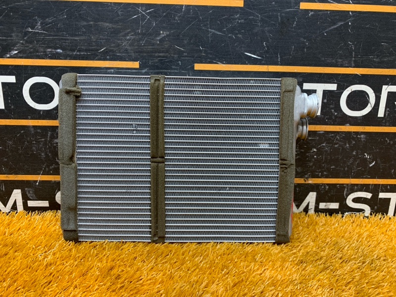 радиатор печки, 1000 рублей, Красноярск