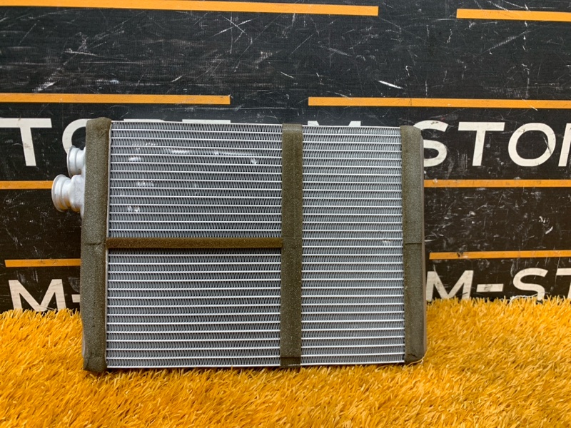 радиатор печки, 1000 рублей, Красноярск