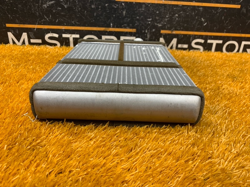 радиатор печки, 1000 рублей, Красноярск