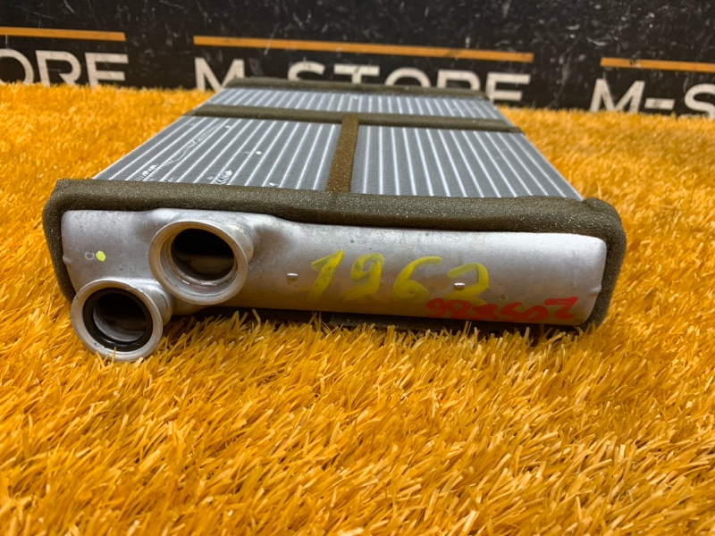 радиатор печки, 1000 рублей, Красноярск