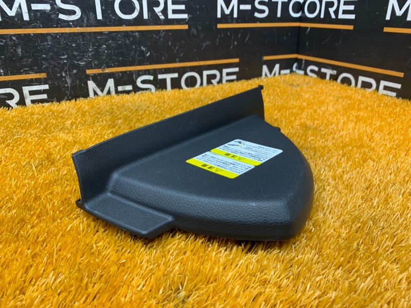 накладка на торпеду, 380 рублей, Красноярск