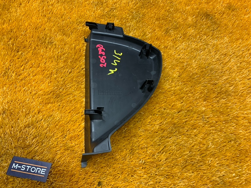 накладка на торпеду, 380 рублей, Красноярск