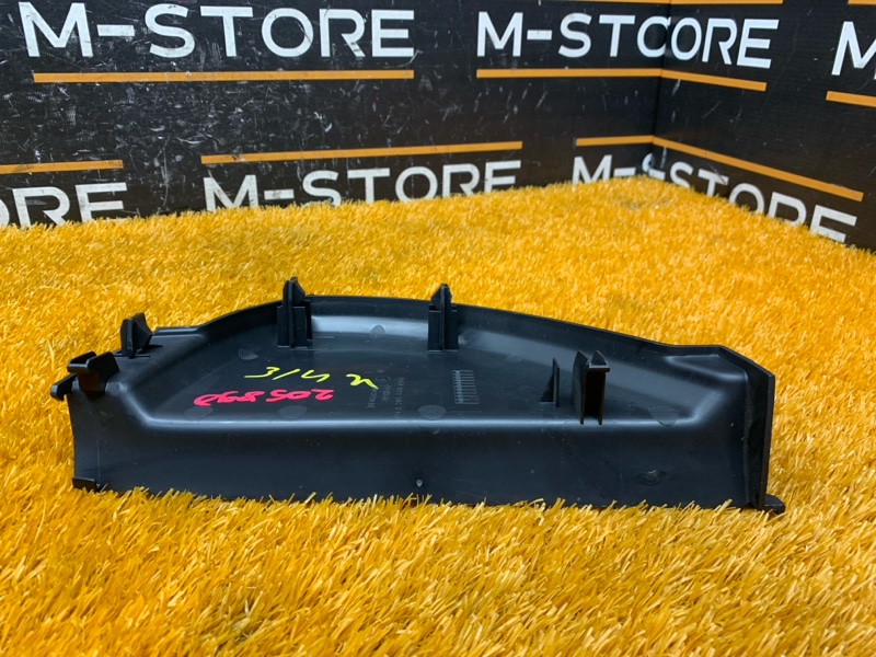 накладка на торпеду, 380 рублей, Красноярск