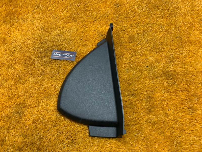 накладка на торпеду, 380 рублей, Красноярск