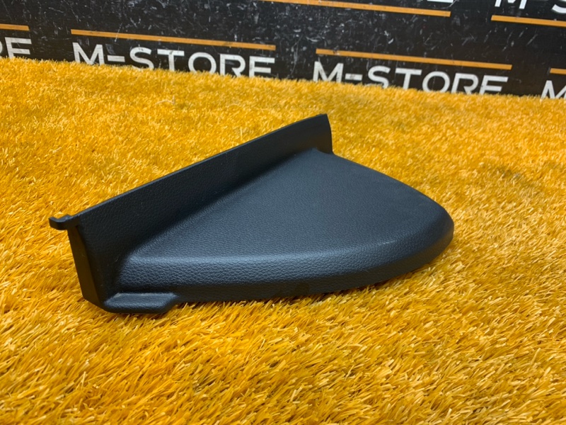 накладка на торпеду, 380 рублей, Красноярск