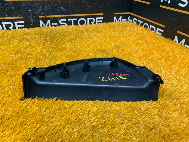 накладка на торпеду, 380 рублей, Красноярск