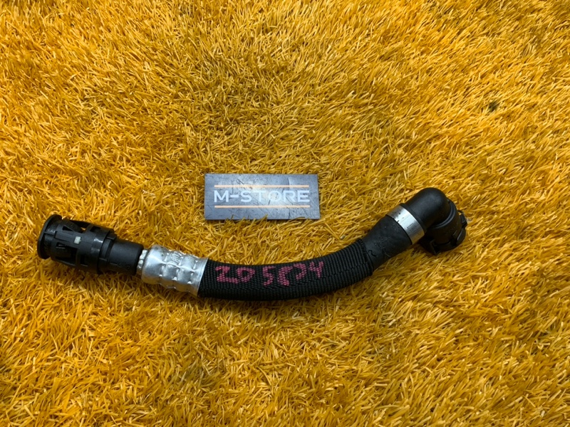 шланг гидроусилителя, 980 рублей, Красноярск