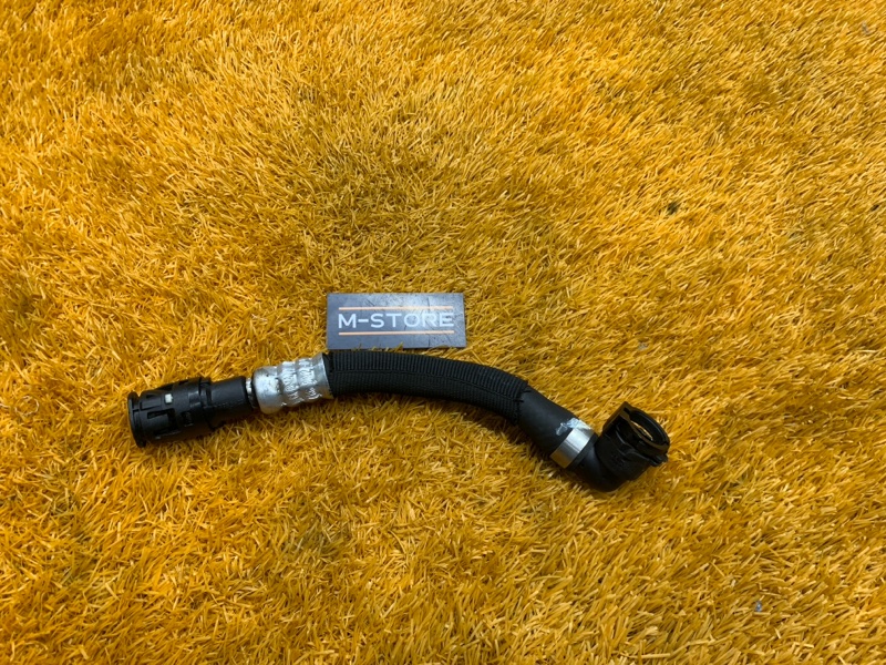 шланг гидроусилителя, 980 рублей, Красноярск