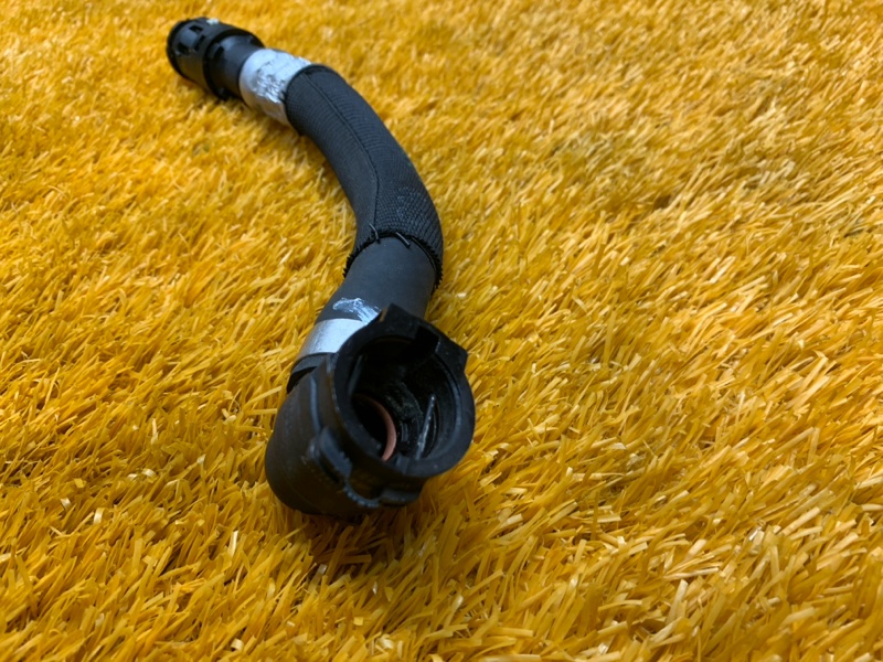 шланг гидроусилителя, 980 рублей, Красноярск