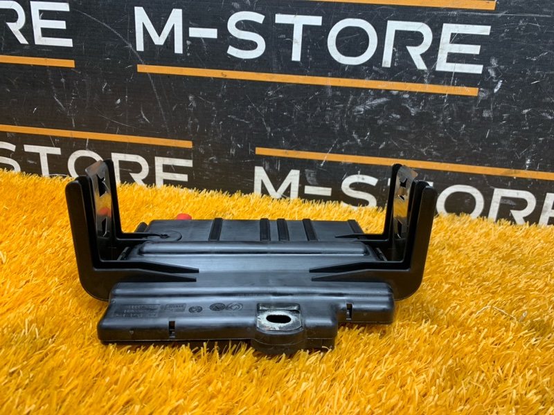 блок предохранителей, 1500 рублей, Красноярск