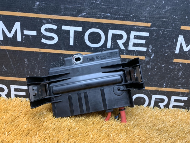 блок предохранителей, 1500 рублей, Красноярск