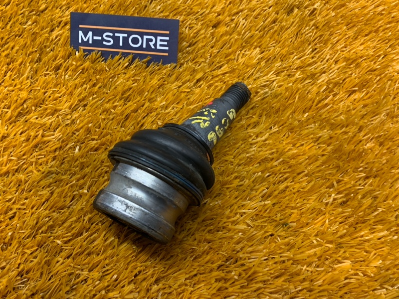 шаровая опора, 500 рублей, Красноярск