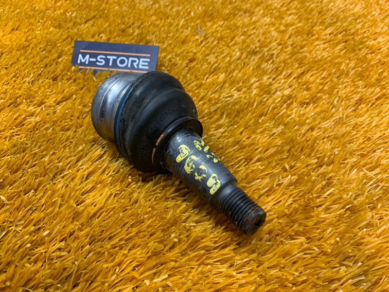 шаровая опора, 500 рублей, Красноярск