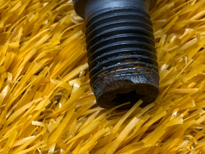 шаровая опора, 500 рублей, Красноярск