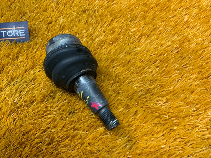 шаровая опора, 500 рублей, Красноярск