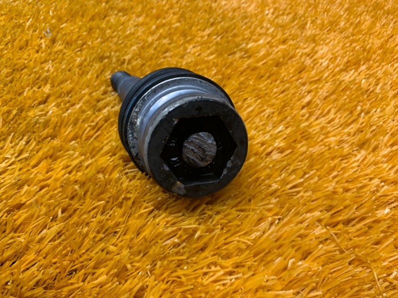 шаровая опора, 500 рублей, Красноярск