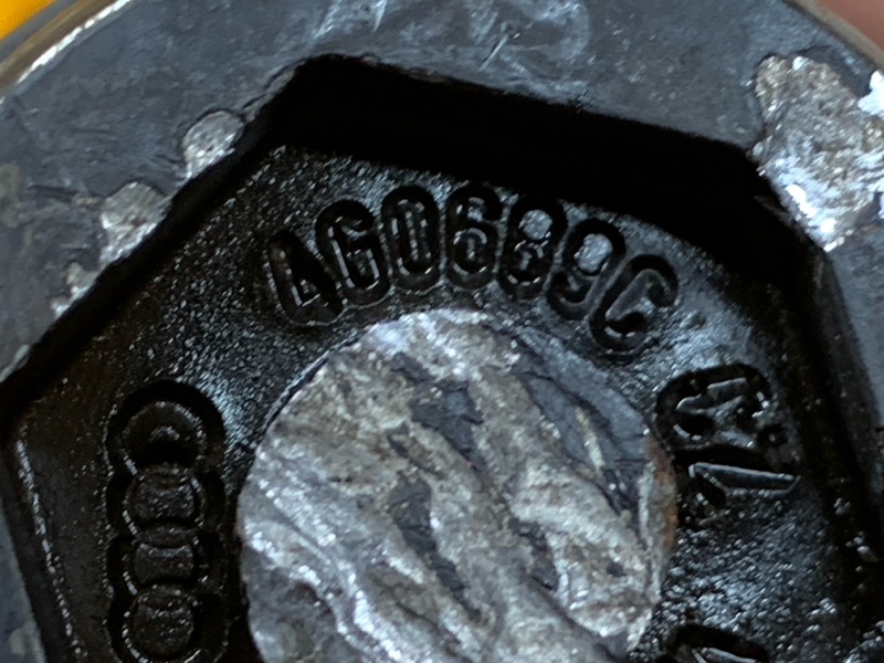 шаровая опора, 500 рублей, Красноярск