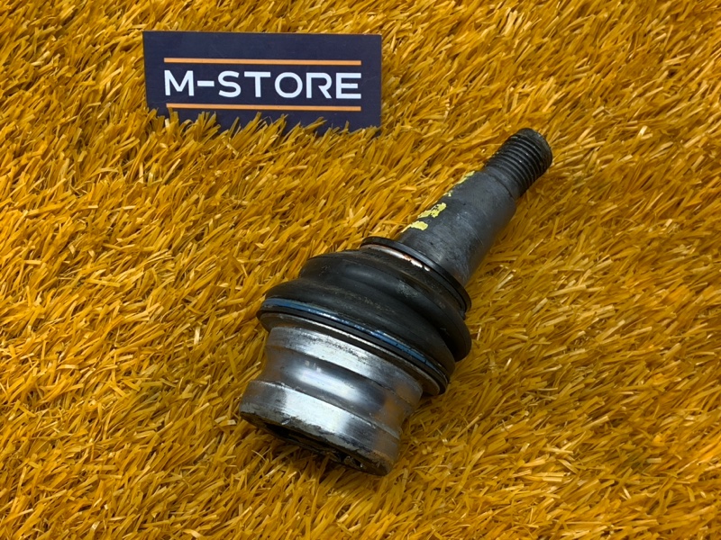 шаровая опора, 500 рублей, Красноярск