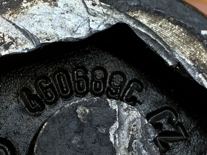 шаровая опора, 500 рублей, Красноярск