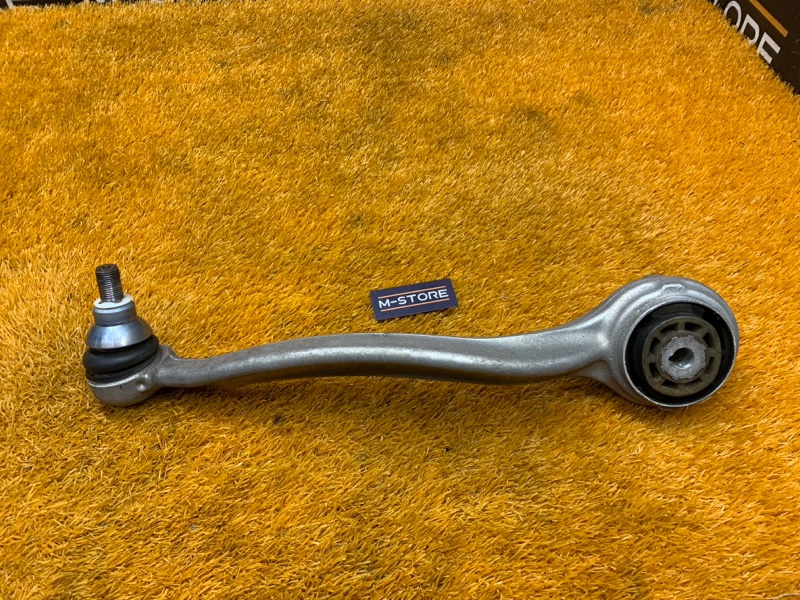 Рычаг подвески нижний, 4090 рублей, Красноярск