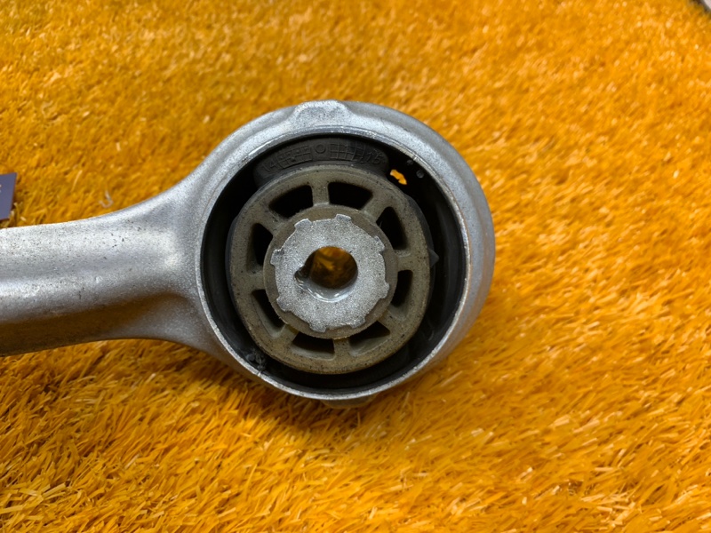 Рычаг подвески нижний, 4090 рублей, Красноярск