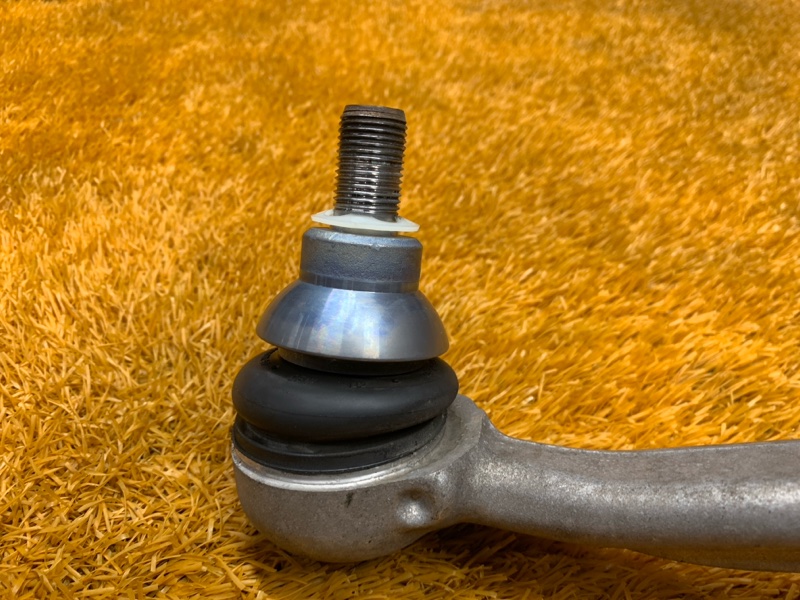 Рычаг подвески нижний, 4090 рублей, Красноярск