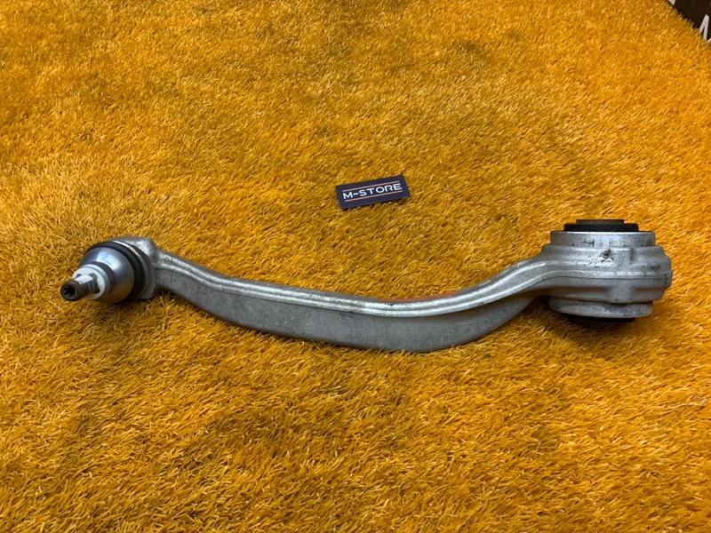 Рычаг подвески нижний, 4090 рублей, Красноярск