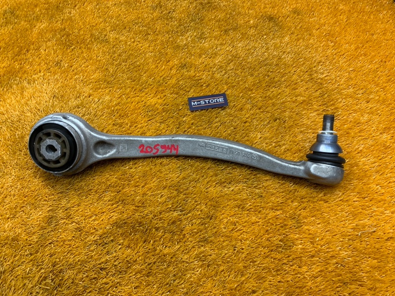 Рычаг подвески нижний, 4090 рублей, Красноярск