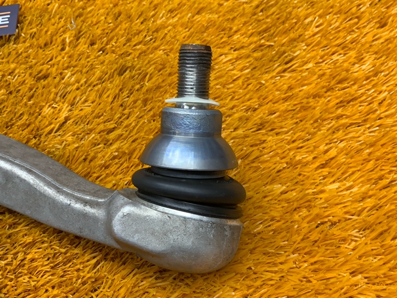 Рычаг подвески нижний, 4090 рублей, Красноярск