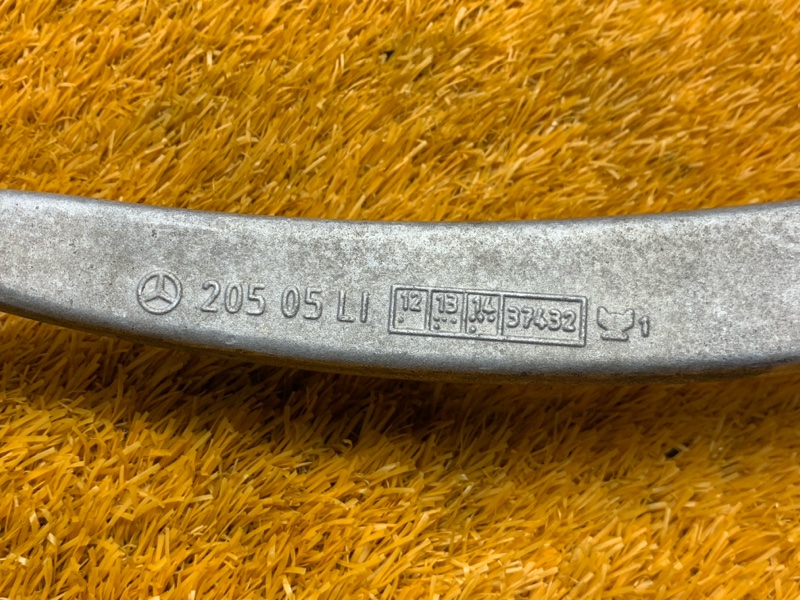 Рычаг подвески нижний, 4090 рублей, Красноярск