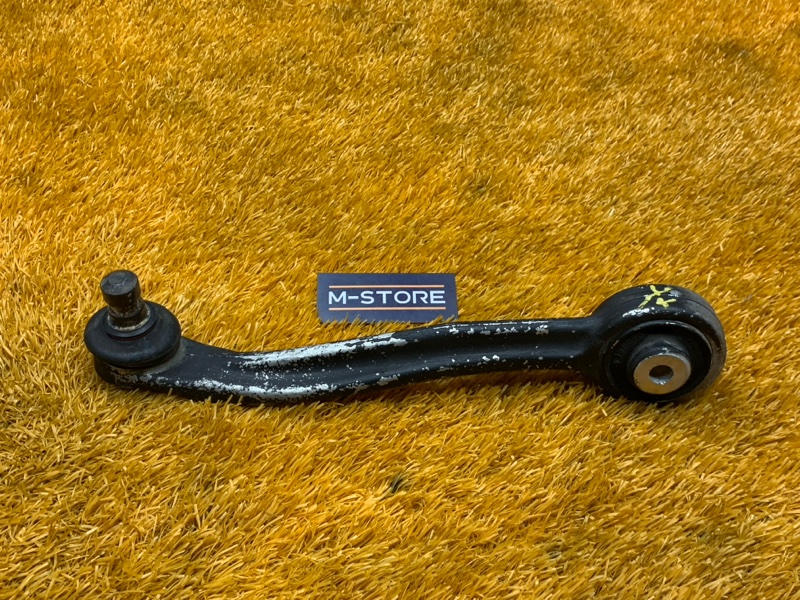 Рычаг подвески верхний, 500 рублей, Красноярск