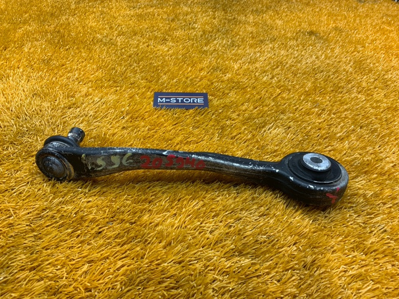 Рычаг подвески верхний, 500 рублей, Красноярск