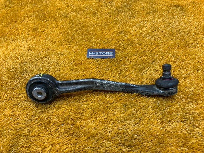 Рычаг подвески верхний, 500 рублей, Красноярск