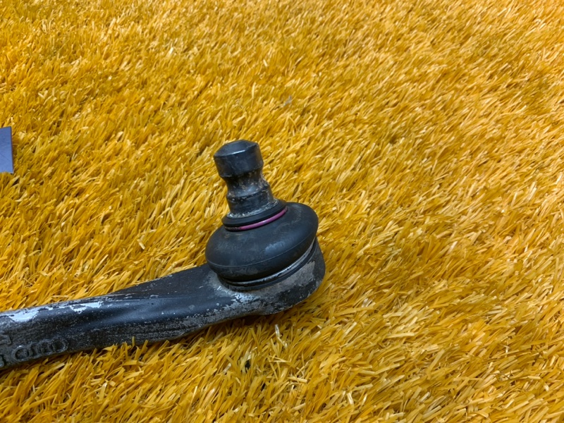 Рычаг подвески верхний, 500 рублей, Красноярск