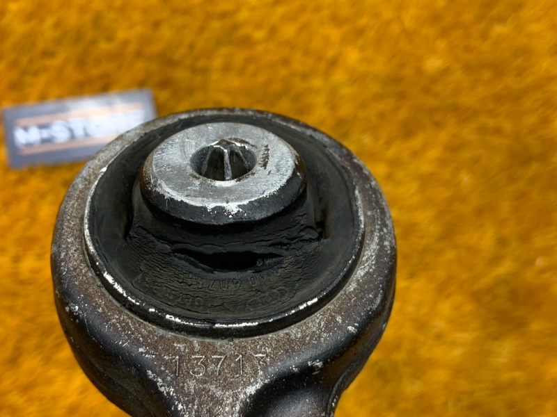 Рычаг подвески верхний, 500 рублей, Красноярск