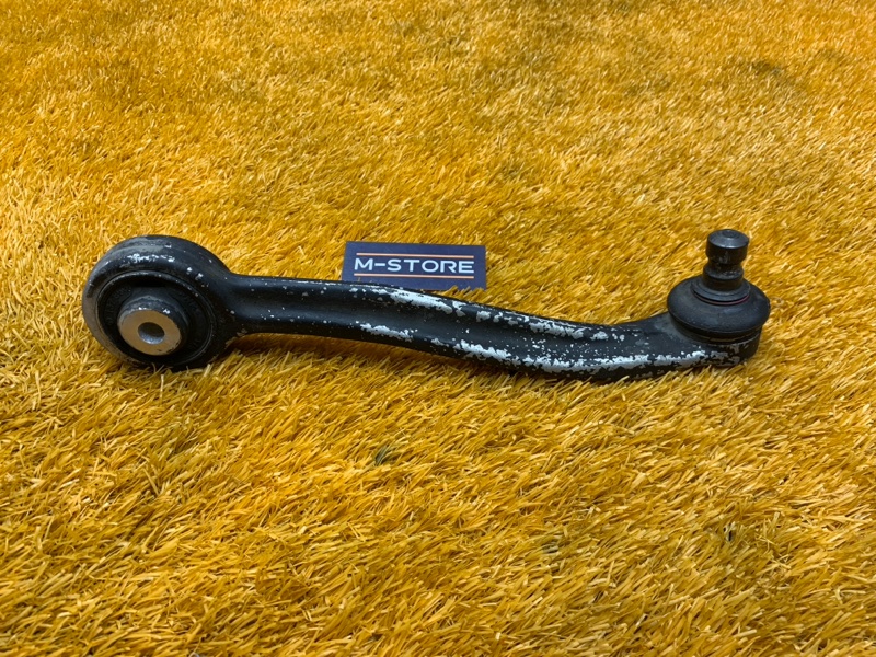 Рычаг подвески верхний, 500 рублей, Красноярск